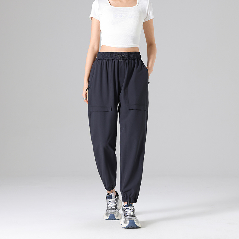 YGLK08 흑연 애쉬