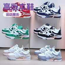 �ж˿����Q����trainer�H�Ұ�Ь�\��Ь͸�����e��H��ЬŮЬ��Ь