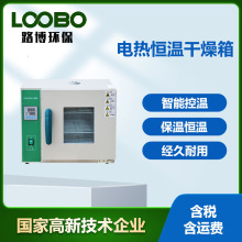 늟aظ ׼؜ hÿɶrСʽܷ