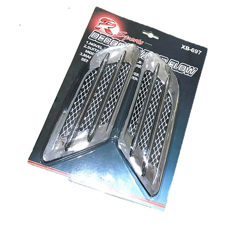 Заводская цена модифицированного углеродного волокна