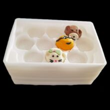 �z�^�������ܷ��b�оW�t������Ӵ����һ�����ك�ʳƷ�����b����