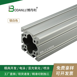 �G�v�S�����ͼӺ��X�Ͳ�8080�W�y������  ��ˮ�� ֧�Ώ�����̨��