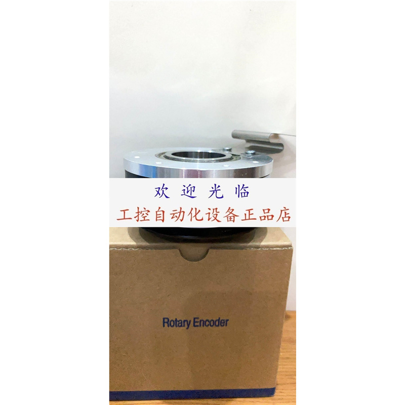 IHA9040-002J-2500BZ-12-24F ITD4A4Y22-100HNIH33SK12S25编码器.