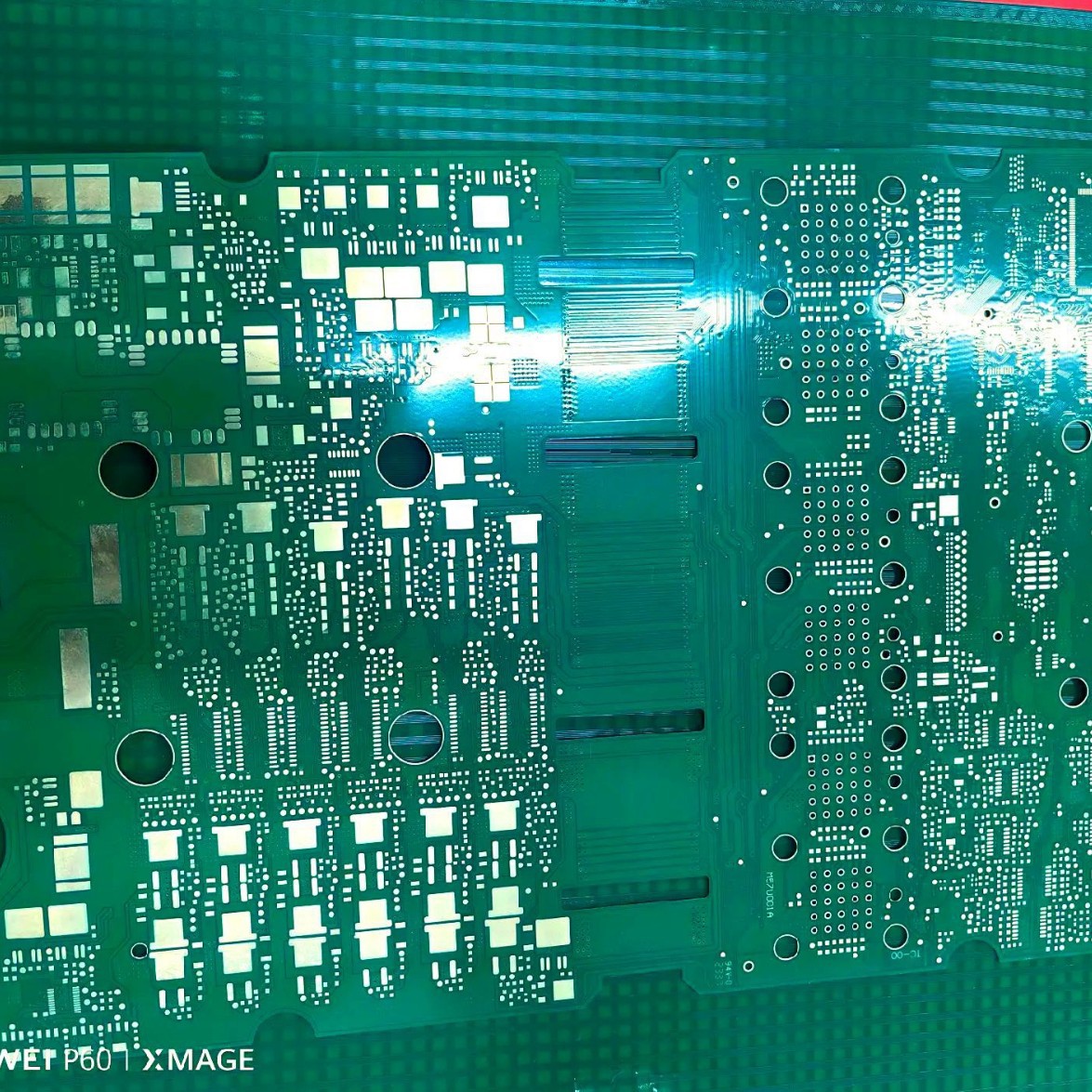 Ƥ�� ���� ���뼤���и�� PCB FR4  FPC��·�弤���и� ���