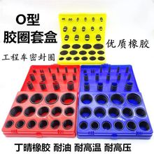 zȦܷȦOȦаSb ՘ ھCP܇ ͸ߜ