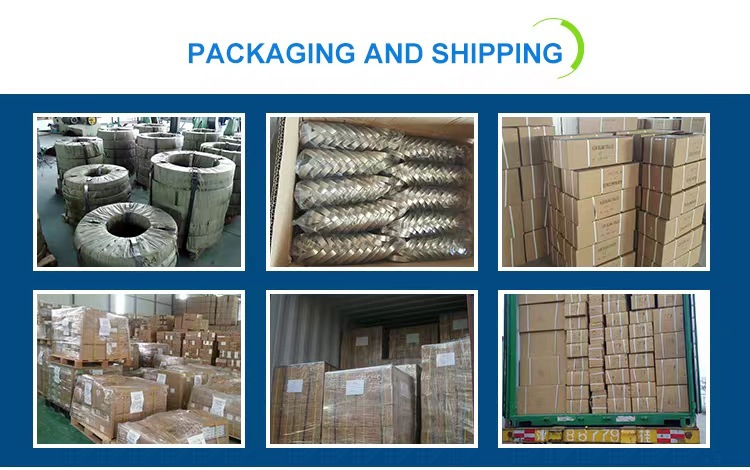 微信图片_20240401164101