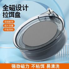 ȫ�����D�P �ز� ���ſ��� ����һ ֧�� ��� ��� �D���~�Dɢ��