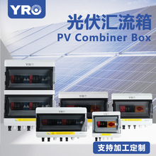 Rֱ1-6·̫¿HARˮЎ׶·