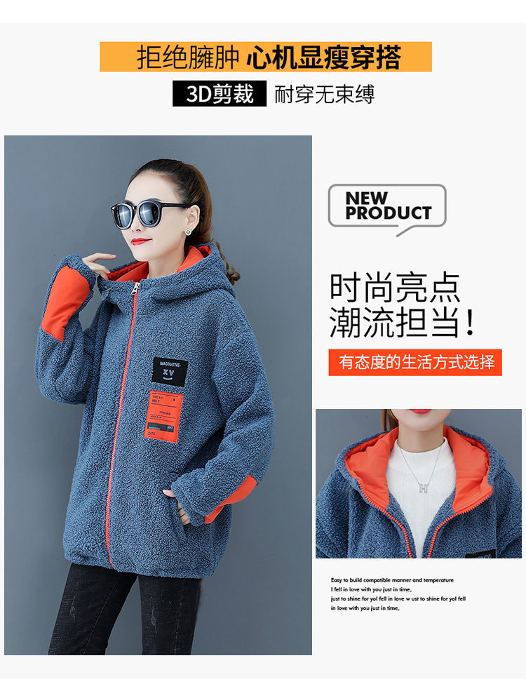 i2uUjf6mxdTrdS48SAR0xKvMD5qUjmWQ4p2/