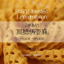 89ճ�z��������24֧�����������lᘿ����޼��켏Ͳ����������