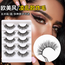 �羳�W��ըë5���b����ë�ٽ�ë��Ȼ���ӝ�����y���N�۽�ë���l