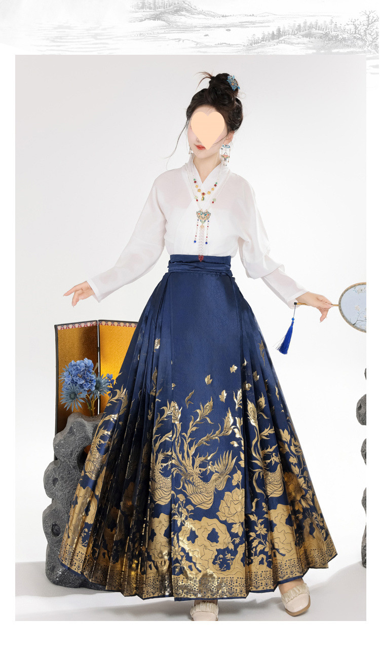 d0c65168-d663-4b87-895d-981ba05fa307.jpe