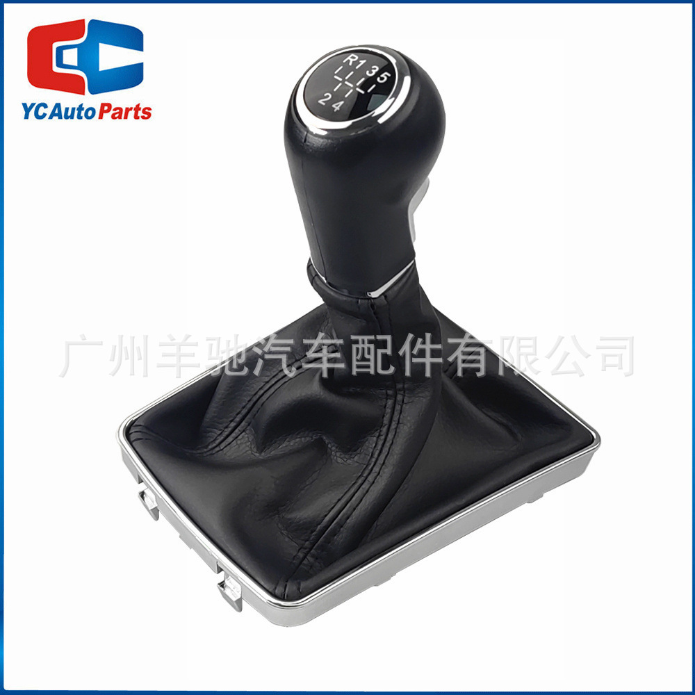 Aplicable a Opel Art III H 1.6 Vauxhall 2004 - 2010 engranajes manuales de 5 6 velocidades