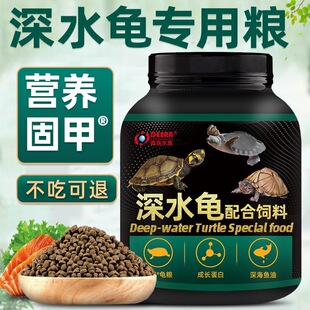 ��ˮ������������³����Z�i���S�^���i�S���굶���{��ˮ������ʳ