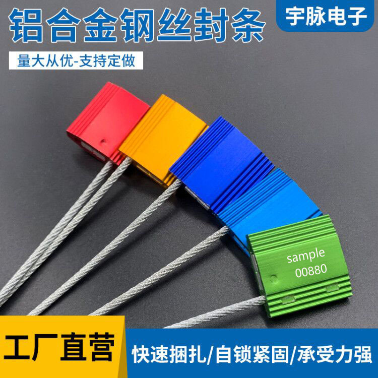 D)JDJWFKEEJBV9ZBSH360FF副本