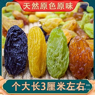 �����ɫ���Ѹ��½��خa�������صȺڼӁ��G��ʯ�t�������Ӹ�