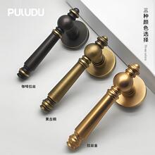 ���_�ܽ�ɫȫ�~�T�i�͹Ŵ������T�����i��ʽ�S�~�����T����