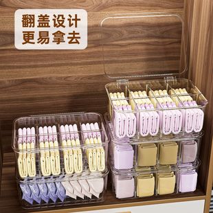 �羳����16��͸���ռ{�м����������m�Ӄ�ѝ�ָ��Ϸ������