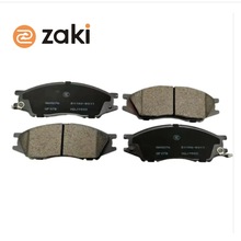 D1193mճꖹǰx܇ƬD1193 D1233M 41060-6N091 GDB7043