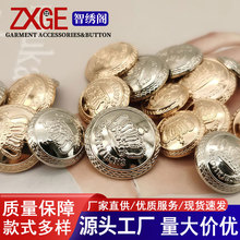 �A���o�۽��ُ͹Żʹ�Ӣ���L�~�۴����L���������b����