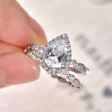 �M�ˮ�η�ʽ�p��荽�Ů��14k�����͹Ōm͢�L��ָ�߼��Ђ���ָ�h