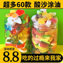 ��ɰ���{�T��ˮ��ζܛ����Ƥ�ǻ��ܛ�ǽ����ʳɢ�bFMX