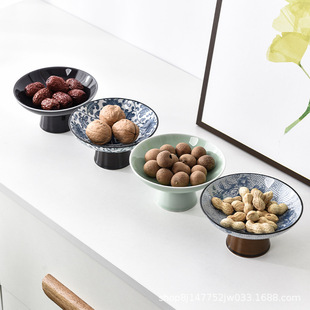 �p�ݲ���໨�մɸ��_���c�P�W�tˮ���P�͏d�����c����ʳؕ�P���P