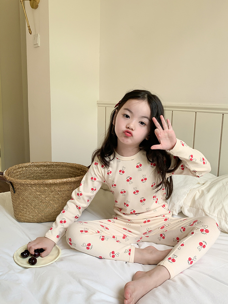 2023-08-20 123714.jpg