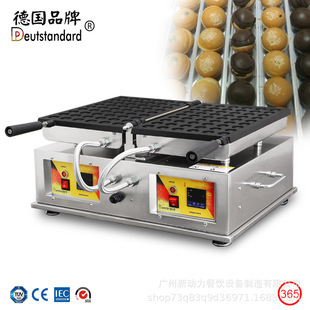 QQ�u���ЈA���ձ��u���ЙC�A������¿������u���ЙC�����u����