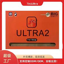 ���Q7in1Ultra�����ֱ��ߗl�펧�׺й��Sֱ�N���ʱO�y�\��ģʽ