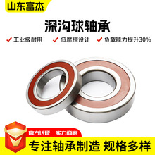����������6000 6001 6002 6003 6004-6010ZZ���������