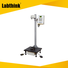 ƿw_yԇx șӲƬ_ԇC Ƭ_ԇx