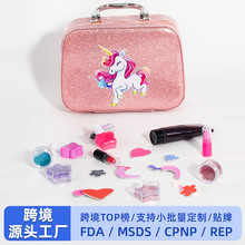 ��ͯ�ʊy�����䶨�ƿ羳 �^�ҼҲʊy���b ������ˮϴ�W���������