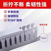 pvc���۹��I��ȼ������늙��������о������b�����߾������ۻ�ɫ
