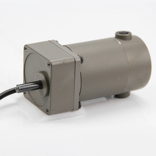 늙C775΢��ֱ���p��늙C6W~300W��늄әCDC12V~220V���{��