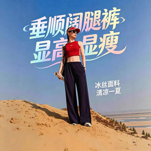 ��͸�S�S�ٸ����e�\��ѝŮ���ļ�ֱͲ���ɛ��з���ѝ�����Lѝ8016