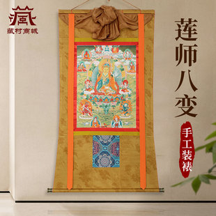 �ش�ɏ����׃�V������ƿ��҃ȼ��à������Pɏ������ʿ�b쮋��