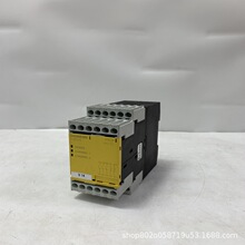 SIEMENS 3VL3725-3SE36-0AD1	 �\�ŷ��� �r�񃞻�