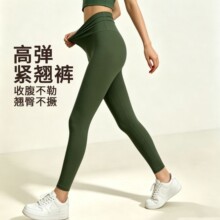 2026�ļ��o��LuLu����٤ѝ���������ո��o���ξ��\�ӽ����ٸ�ѝ