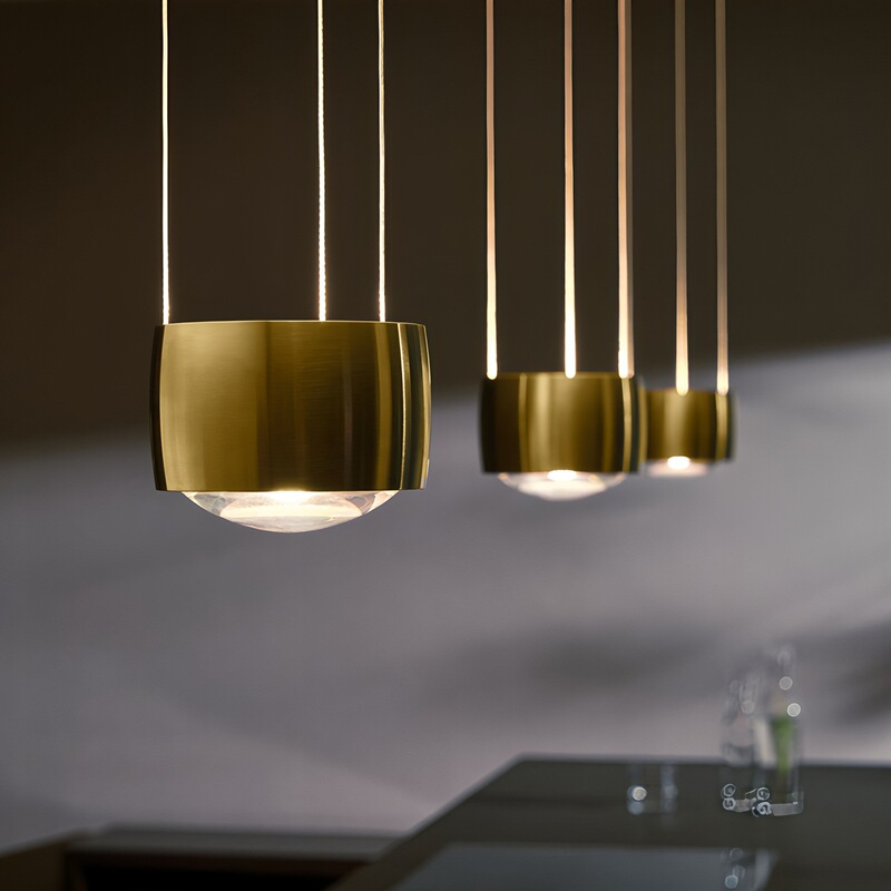 Postmodern Minimalist Creative Chandelier Restaurant Bar Designer Hotel Model Room Bedroom Italian Bedside Chandelier Postmodern Minimalist Creative Chandelier Restaurant Bar Designer Hotel Model Room Bedroom Italian Bedside Chandelier