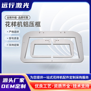 326G 342G����X�܇���әC�����P䓉����X���򻨘әC�����ȫ