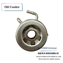 1J700-37010  1J700-37011�����ھñ���V2607 ������ȴ��