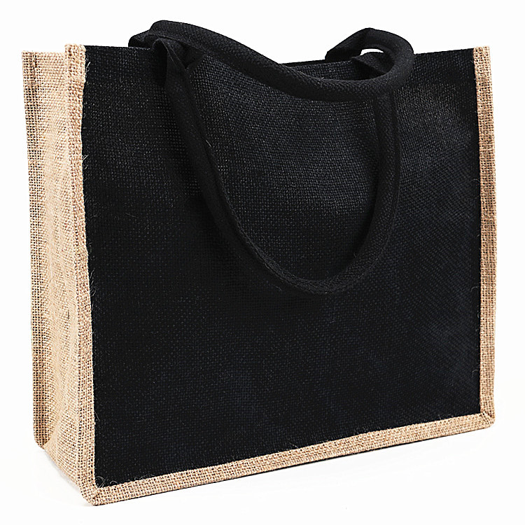 O1CN01u53wBi298aAF1Mccn_!!1061