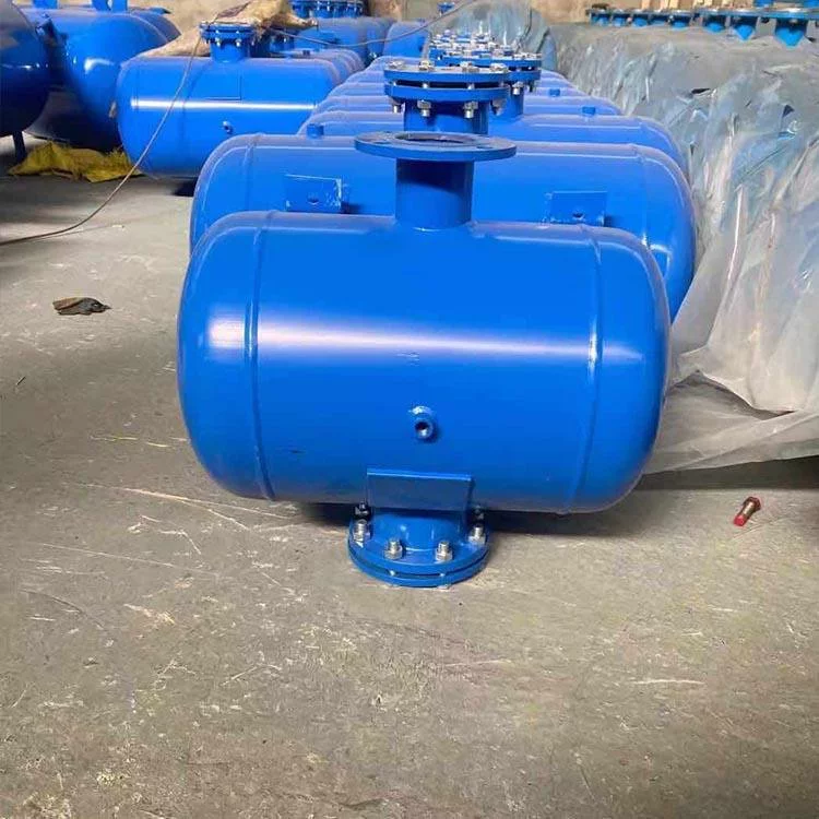 Пневматическая пушка для горных работ KQP-B-300, прямые продажи с завода, импульсная пневматическая пушка для разрушения арки