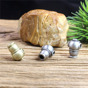 �S�~��ˮͧ��ͨ���^ ֱ����؛�����Ԍ���� diy�S�~�Ʒ���