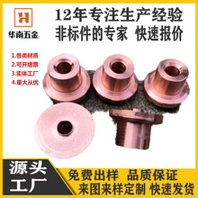 �~���^���~��ĸ �ǘˮ����~�ݽz �~��ĸ�~���C�ӹ��~܇�����o�̼�