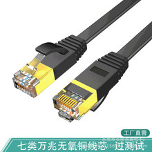 ���S���l��W�� �p����SFTP�f�׼��~��Ʒ�W�� cat7��X�W�j����