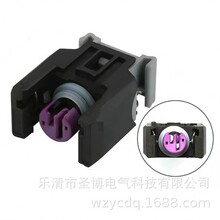 13816706������������ͷ 03P973702��ˮ������2о DJ70286-1.5-21