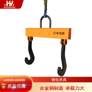 ��Դ����䓰��������T�h�������g���Fˮ���ˮ�����h�����h���d��
