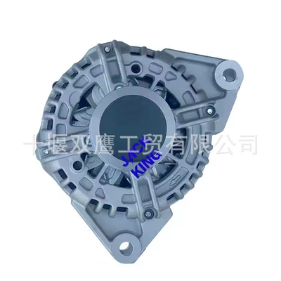 Supply John Deere Avtomobil generatorları